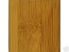 Click here to browse the Prefinished Bamboo Flooring category at www.thebigbamboocompany.com